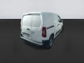 Thumbnail 4 del Opel Combo 1.5 TD 75kW (100CV) Express L H1 650kg
