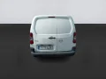 Thumbnail 5 del Opel Combo 1.5 TD 75kW (100CV) Express L H1 650kg