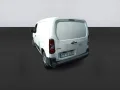 Thumbnail 6 del Opel Combo 1.5 TD 75kW (100CV) Express L H1 650kg