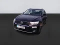 Thumbnail 1 del Volkswagen T-Roc Advance 1.5 TSI 110kW (150CV) DSG