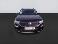 Thumbnail 2 del Volkswagen T-Roc Advance 1.5 TSI 110kW (150CV) DSG