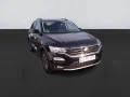 Thumbnail 3 del Volkswagen T-Roc Advance 1.5 TSI 110kW (150CV) DSG