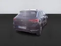 Thumbnail 4 del Volkswagen T-Roc Advance 1.5 TSI 110kW (150CV) DSG