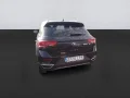 Thumbnail 5 del Volkswagen T-Roc Advance 1.5 TSI 110kW (150CV) DSG