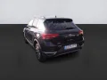 Thumbnail 6 del Volkswagen T-Roc Advance 1.5 TSI 110kW (150CV) DSG