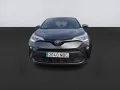 Thumbnail 2 del Toyota C-HR 1.8 125H Advance