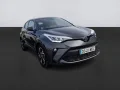 Thumbnail 3 del Toyota C-HR 1.8 125H Advance