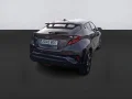 Thumbnail 4 del Toyota C-HR 1.8 125H Advance