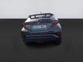 Thumbnail 5 del Toyota C-HR 1.8 125H Advance