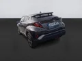 Thumbnail 6 del Toyota C-HR 1.8 125H Advance