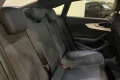 Thumbnail 14 del Audi A5 S Line 40 TFSI 140kW S tronic Sportback