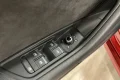Thumbnail 18 del Audi A5 S Line 40 TFSI 140kW S tronic Sportback