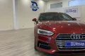 Thumbnail 15 del Audi A5 S Line 40 TFSI 140kW S tronic Sportback