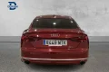 Thumbnail 11 del Audi A5 S Line 40 TFSI 140kW S tronic Sportback