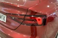 Thumbnail 16 del Audi A5 S Line 40 TFSI 140kW S tronic Sportback