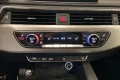Thumbnail 23 del Audi A5 S Line 40 TFSI 140kW S tronic Sportback