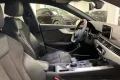 Thumbnail 8 del Audi A5 S Line 40 TFSI 140kW S tronic Sportback