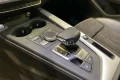 Thumbnail 22 del Audi A5 S Line 40 TFSI 140kW S tronic Sportback