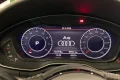 Thumbnail 6 del Audi A5 S Line 40 TFSI 140kW S tronic Sportback