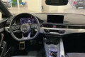 Thumbnail 7 del Audi A5 S Line 40 TFSI 140kW S tronic Sportback
