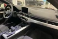 Thumbnail 21 del Audi A5 S Line 40 TFSI 140kW S tronic Sportback