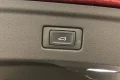 Thumbnail 24 del Audi A5 S Line 40 TFSI 140kW S tronic Sportback