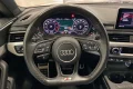 Thumbnail 20 del Audi A5 S Line 40 TFSI 140kW S tronic Sportback