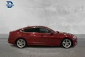 Thumbnail 26 del Audi A5 S Line 40 TFSI 140kW S tronic Sportback