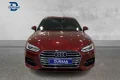 Thumbnail 28 del Audi A5 S Line 40 TFSI 140kW S tronic Sportback