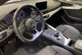 Thumbnail 5 del Audi A5 S Line 40 TFSI 140kW S tronic Sportback