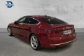Thumbnail 3 del Audi A5 S Line 40 TFSI 140kW S tronic Sportback