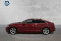 Thumbnail 25 del Audi A5 S Line 40 TFSI 140kW S tronic Sportback