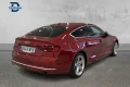 Thumbnail 4 del Audi A5 S Line 40 TFSI 140kW S tronic Sportback