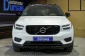 Thumbnail 3 del Volvo XC 40 XC40 2.0 D3 RDesign Auto