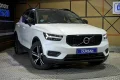 Thumbnail 4 del Volvo XC 40 XC40 2.0 D3 RDesign Auto