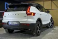 Thumbnail 5 del Volvo XC 40 XC40 2.0 D3 RDesign Auto