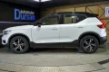 Thumbnail 12 del Volvo XC 40 XC40 2.0 D3 RDesign Auto