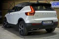 Thumbnail 24 del Volvo XC 40 XC40 2.0 D3 RDesign Auto