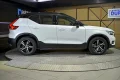 Thumbnail 27 del Volvo XC 40 XC40 2.0 D3 RDesign Auto