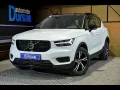 Thumbnail 2 del Volvo XC 40 XC40 2.0 D3 RDesign Auto