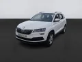 Thumbnail 1 del Skoda Karoq 1.5 TSI 110kW (150CV) DSG ACT Ambition
