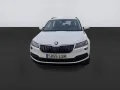 Thumbnail 2 del Skoda Karoq 1.5 TSI 110kW (150CV) DSG ACT Ambition