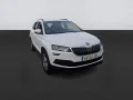 Thumbnail 3 del Skoda Karoq 1.5 TSI 110kW (150CV) DSG ACT Ambition