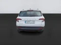 Thumbnail 5 del Skoda Karoq 1.5 TSI 110kW (150CV) DSG ACT Ambition