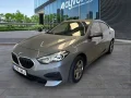 Thumbnail 1 del BMW 216 SERIES 2 216dA DCT Gran Coupe
