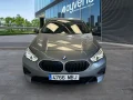Thumbnail 2 del BMW 216 SERIES 2 216dA DCT Gran Coupe