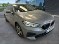 Thumbnail 3 del BMW 216 SERIES 2 216dA DCT Gran Coupe