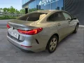 Thumbnail 4 del BMW 216 SERIES 2 216dA DCT Gran Coupe