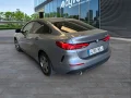 Thumbnail 6 del BMW 216 SERIES 2 216dA DCT Gran Coupe