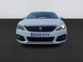 Thumbnail 2 del Peugeot 308 5p Business Line BlueHDi 75KW (100CV)